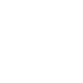 Norwalk Plumbers